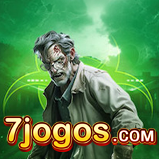 gigbet cino login